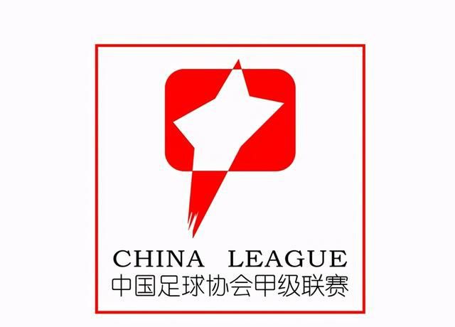 最后马洛塔还谈到了国米希望建设新球场的计划，“新球场很重要，这是我们追求的另一个目标。